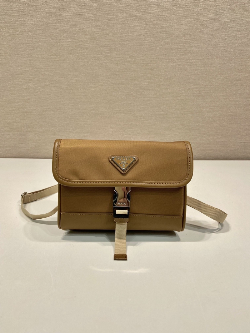 Pra*a satchel bags